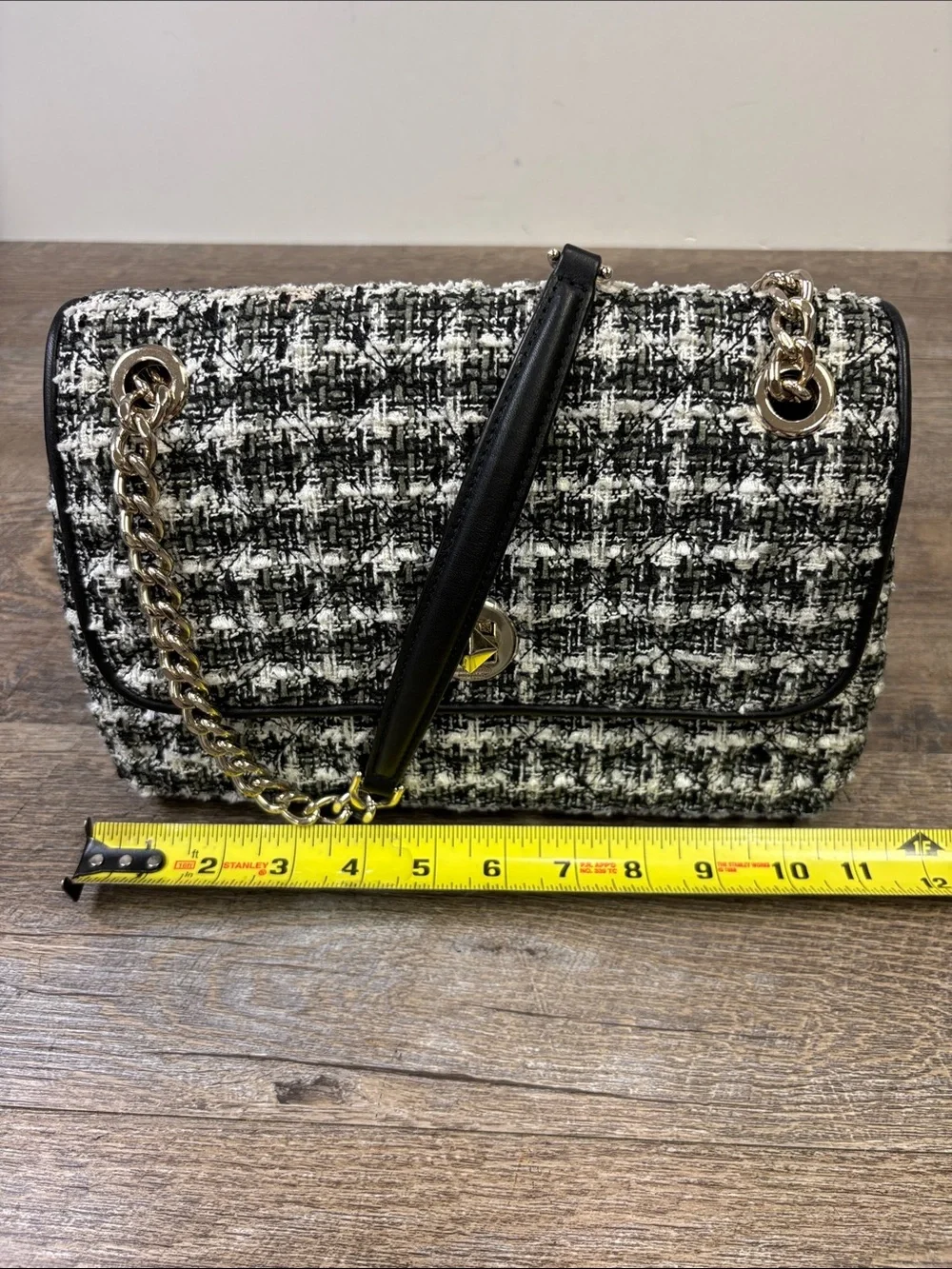 kate spade classic kate